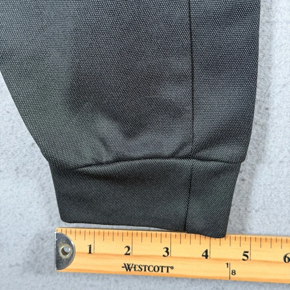 Nike Mens Therma-FIT Jogger Training Pants Charcoal Gray‎ BV2715-060 Small